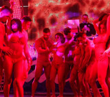 ExpoSexo en Venezuela 