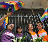 Matrimonio igualitario (NA)