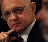 Héctor Timerman