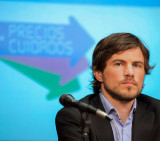 Augusto Costa