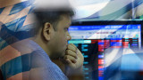 Crisis en Grecia - Mercados (Reuters)