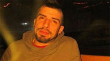 Leandro Sarli