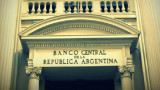 Banco Central 