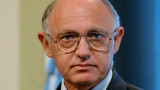 Héctor Timerman