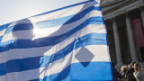 Crisis en Grecia (Reuters)