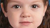 Baby Doe