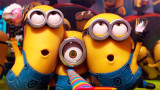 Minions
