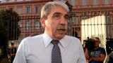 Aníbal Fernández