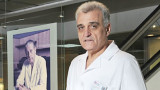 Roberto Favaloro