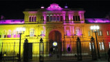 Casa Rosada
