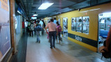 Subte C