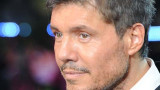 Marcelo Tinelli