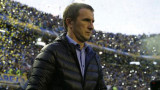 Arruabarrena