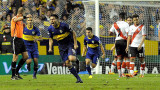 Riquelme