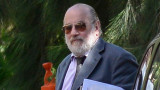 Claudio Bonadio (NA)