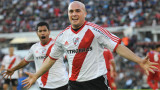 Martín Aguirre (NA)