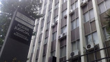 Caso marplatense de paternidad