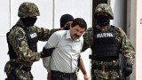 Chapo Guzmán