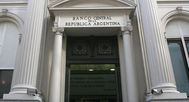 Banco Central