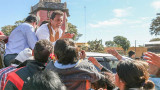Acto de Massa