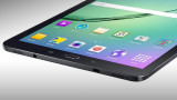 Nuevas tablets