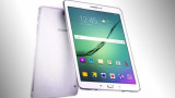 Nuevas tablets