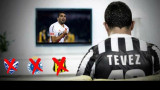 Memes de River