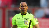 Pablo Lunati