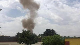 EEUU abatió a un comandante de Al Qaeda