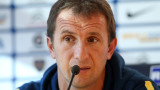Rodolfo Arruabarrena (NA)