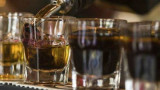 Alcohol