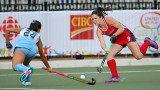 Leonas vs. EEUU (Reuters)