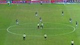 Torneo Julio Grondona - Aldosivi vs. Temperley