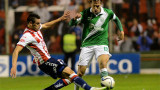 Unión vs. Banfield