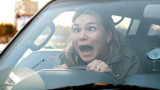 Accidente