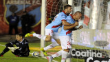 Arsenal vs. Argentinos Juniors (DYN)