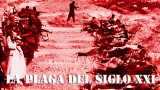 Estado Islámico
