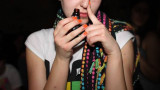 Popper