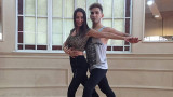 Mora Godoy - Ensayo