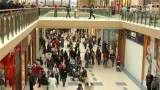 Centros Comerciales