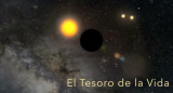 El Tesoro de la Vida