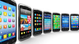 Celulares