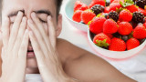 Eyaculación precoz - Dieta