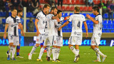 Quilmes vs. Tigre (NA)