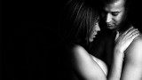 Interés sexual