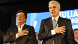 Espinoza y Domínguez (DYN)