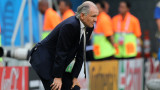 Alejandro Sabella (DyN)