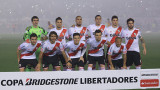 River Campeón 2015 (NA)