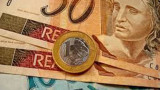 Reales - Moneda