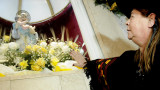 San Cayetano (DyN)